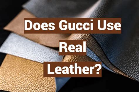 does gucci use slave labor|SUSTAINABILITY PRINCIPLES .